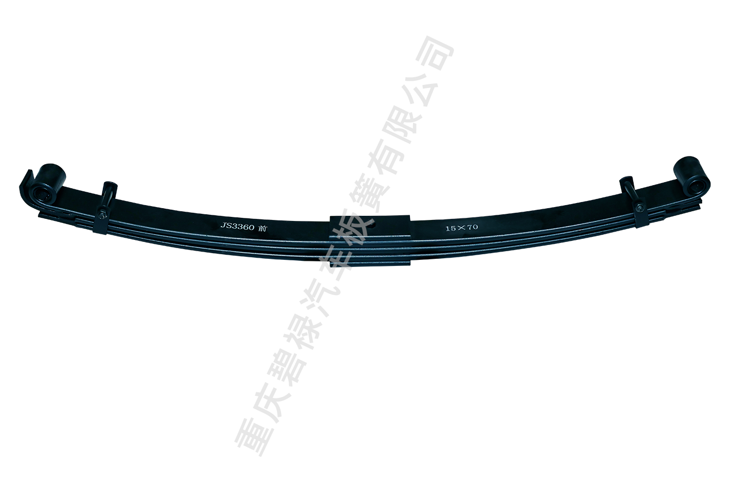 JS3360前